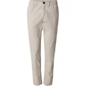 Knowledge cotton apparel Pantalón beige