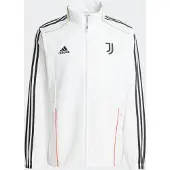Adidas adidasJuventus UBP Track Top L White / Black Hombre