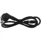 EcoFlow Cable De Carga Ac Eu