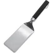 Weber Espátula Ergonómica Biselada