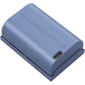 SmallRig LP-E6NH USB-C Batería recargable para cámara 4264