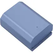 SmallRig Batería 4265b Np-fz100 Usb-c Rechargeable