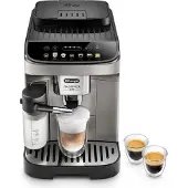 De'Longhi Cafetera Superautomática Ecam290.81.tb