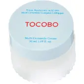 Tocobo - Crema con Ceramida Multi Ceramide Cream