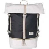 Snap - Full Access 34 - Daypack gris