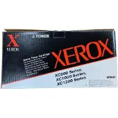 Xerox 006R00881 toner negro (original)