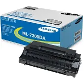 Samsung ML-7300DA toner negro (original)