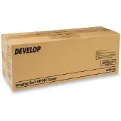 Develop IUP-14C (A0WG1KJ) unidad de imagen cian (original)