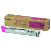 Brother TN-11M toner magenta (original)