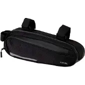 Zéfal Bolsa Cuadro Z Pack 1.3l