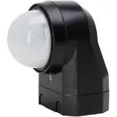 Kopp INFRAcontrol AP 240° suroeste