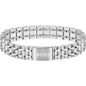 BOSS Pulsera 1580644