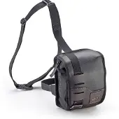 Givi Riñonera Crm104 3l