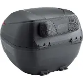 Givi Respaldo Para Maleta Superior C30