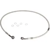 TRW Cables de freno DELANTERO MCH 382 V1