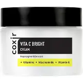 COXIR - Crema con Vitamina C Vita C Bright Cream