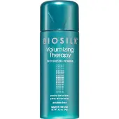Biosilk Polvo De Peinado Biosilk Volumizing Therapy Texturizing 15g