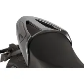 Bodystyle Cuña del asiento TRIDENT 660 21-22 NE-GRIS