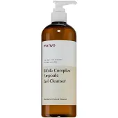 Ma:nyo Bifida Complex Ampoule Gel limpiador — Gel Limpiador Facial