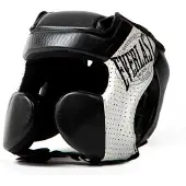 Everlast Casco 1910