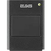 JUNG Fm Hs 1 T
