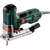 Metabo Sierra de Calar STE 100 Quick