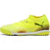 Puma Botas De Fútbol Future 8 Match Tt