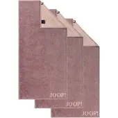 JOOP! Toalla altrosa