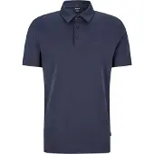 BOSS Polo De Manga Corta Palosh 30 10241542
