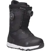 Nidecker Botas De Snowboard Para Mujer Bts Rift