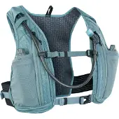 Evoc Mochila De Hidratación Hydro Pro 3l