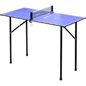 Joola Mesa De Ping Pong Mini