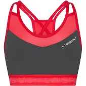 La Sportiva Camiseta Sin Mangas Wafaa