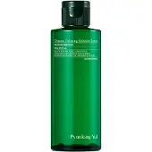 Pyunkang Yul - Tónico Ultimate Calming Solution Toner