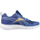 Reebok Zapatillas Rush Runner 5