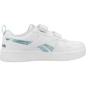 Reebok Zapatillas De Niños Royal Prime 2.0 Two Strap