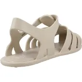 Igor Zapatos para playa y agua arena