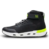 Jobe Zapatillas Discover High
