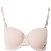 Calvin Klein Underwear Sujetador piel