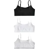 Next Top gris moteado / negro / blanco