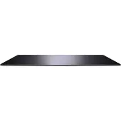 Meliconi Base Giratoria Para Tv Rotobase Elite L