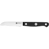 Zwilling Gourmet cuchillo de verduras 7 cm, 36110-071