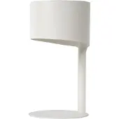 Lucide 45504/01/31