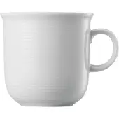 Thomas Kaffeebecher "Trend weiß" 737467