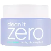 Banila Co - Limpiador Facial Clean it Zero Calming
