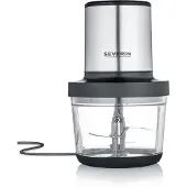 Severin Picadora Km386 400w