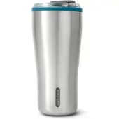 Black+blum Vaso Insulated Travel 0.6l