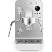 Smeg Cafetera Espresso Collezione