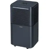 Beurer Deshumidificador Le150