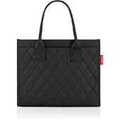 Reisenthel Bolso Shopper Daily Shopper
